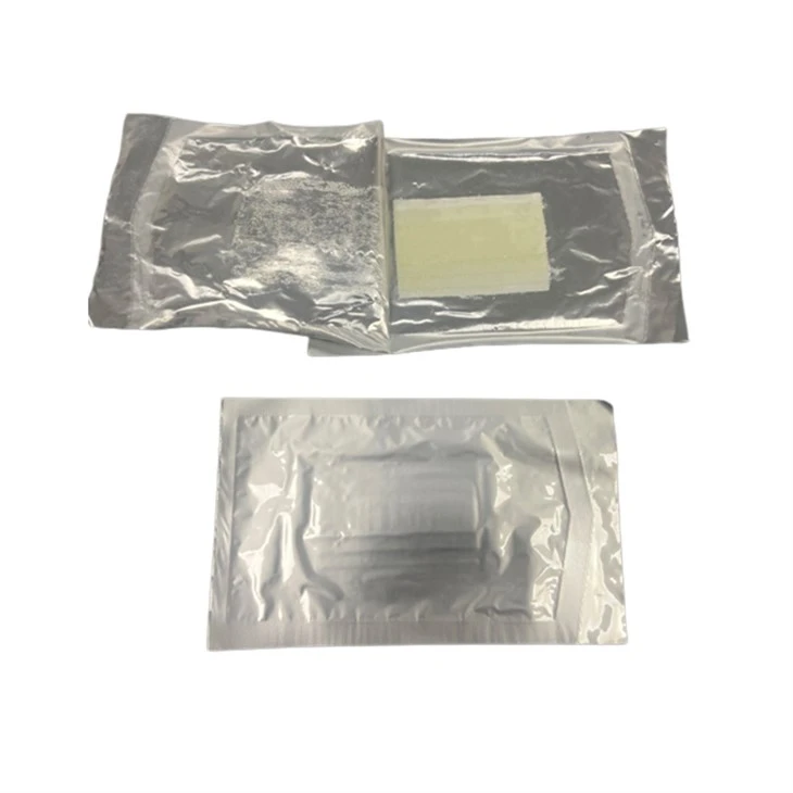 Xeroform Petrolatum Gauze Dressing manufacturers