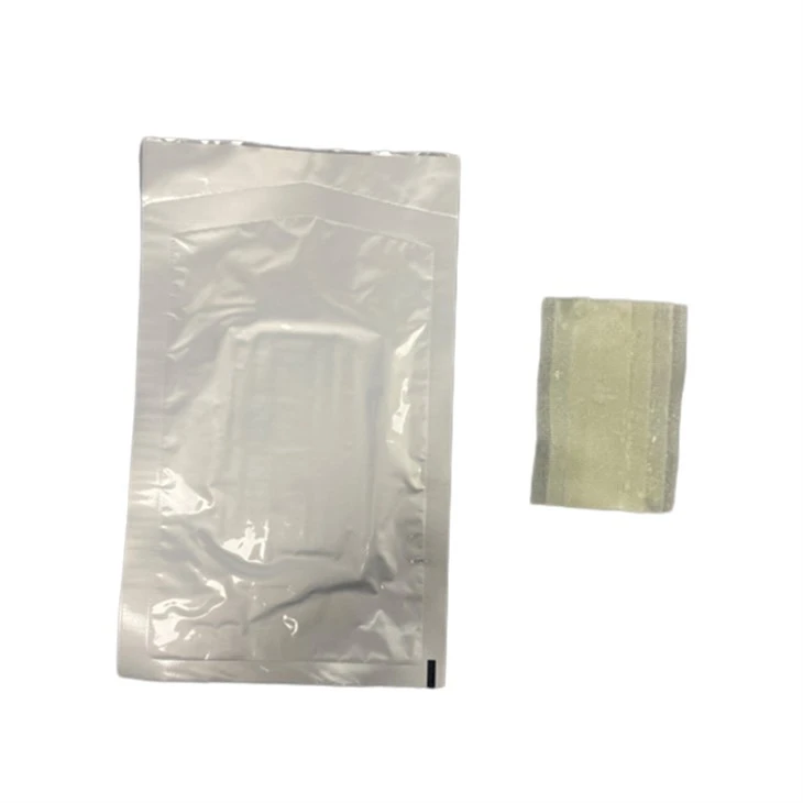 Xeroform Petrolatum Gauze Dressing suppliers