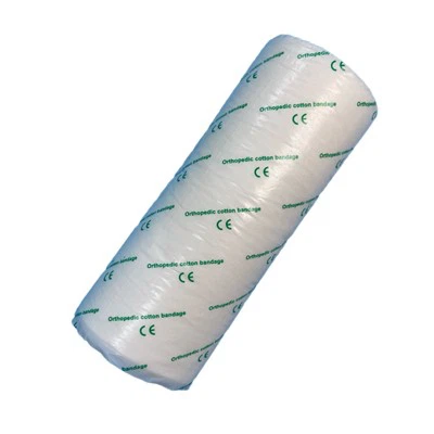 Orthopedic Padding