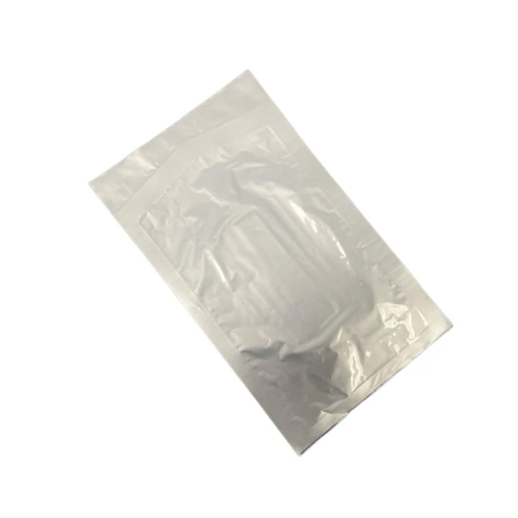Xeroform Petrolatum Gauze Dressing factory