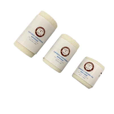 Как долго следует держать повязку на ране?