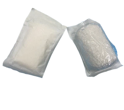 Топ-10 поставщиков гофрированной марли в Китае в 2026 году